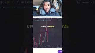#AI #trade #aitrading #fyp #daytrader