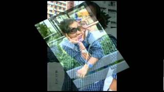 ST12 ~ JANGAN TINGGALKAN AKU.avi