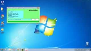 Visual Basic 2010 Express - ohne 30 tägige Testversion