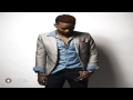 Konshens You Make Me Autoban Riddim 2015 mp3