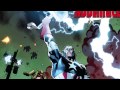 Why is Hulk worthy of Thor s Hammer