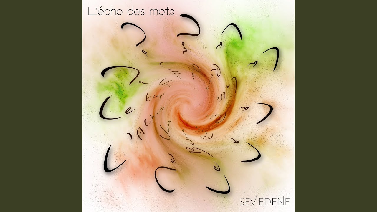 Watch Le temps on YouTube Watch Le temps on YouTube