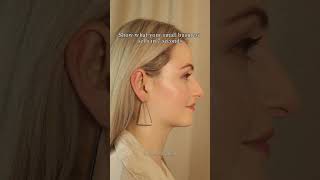 Show Us What Your Business Sells In 7 Seconds The Colourful Aura