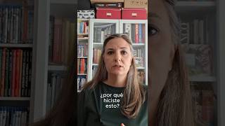 Pregunta estrella para liderar como un profesional de alto rendimiento