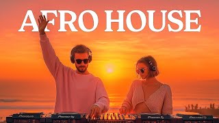 Summer Afro House Sunset Mix adam Port Avicii The Weeknd Coldplay Diplo  Summer Vibes 49