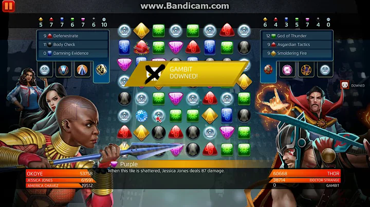 Marvel Puzzle Quest 2018 05 17 21 50 49 573