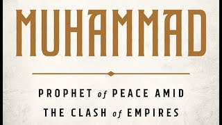 Was Muhammad a Prophet of peace and tolerance?