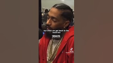 #fy #streets #nipseyhussle #wisdom #wrong #right #behumble #truth #truthatallcosts #woke #factshorts