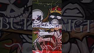 I KNOW..I KNOW...#stick war legacy #king zareek