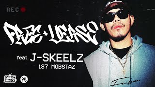 J-SKEELZ - FREE_VERSE_03