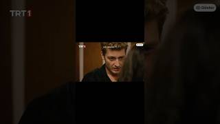 Çığlık Attım Evdeee Şacakbudeniz