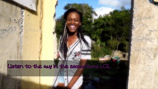 Patra-Queen Of The Pack Fun Cover(Kaay Jones)