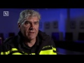 Voetbalhooligans spreken in het geheim af voor massale gevechten