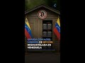 Granja con 4.000 mineros de Bitcoin desmantelada en Aragua, Venezuela | CriptoNoticias