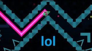sonic wave 66%