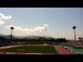 Jリーグアンセム