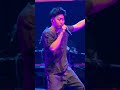 rich brian Taipei