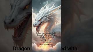 #dragon #dragons #alignment #energy #cosmos #mystical #christconsciousness #energyhealing