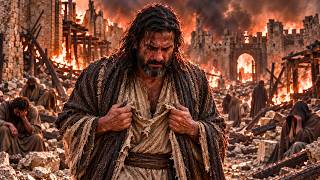 Download Lagu NEHEMIAH: The COMPLETE Story | He KNEW What His ENEMIES Didn’t! Download Lagu NEHEMIAH: The COMPLETE Story | He KNEW What His ENEMIES Didn’t!