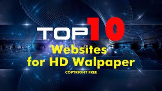 top websites for cute hd wallpapers
