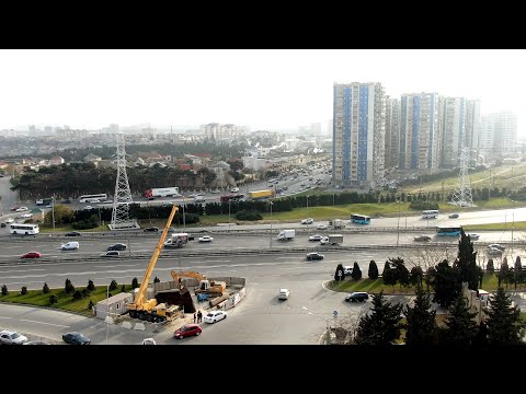 Video: Yeraltı işıqlandırma enerjiyə qənaətlidirmi?