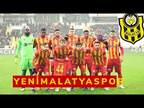 ŞAMPİYON YENİ MALATYASPOR MARŞI (REMİX)  #yenimalatyaspor #nusretgümüşboğa #ömerfarukaksu #ogünözkul