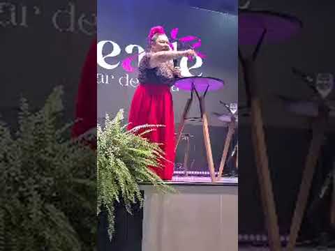 Live Highlight