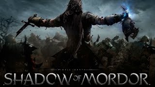 How To Download Middle-Earth: Shadow Of Mordor For Free