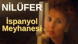 Nilüfer -  İspanyol Meyhanesi Resimi