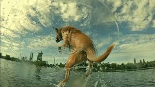 Do Dogs Feel Pain When in Heat? Understanding Your Pet's Cycle Is My Dog In Pain When In Heat