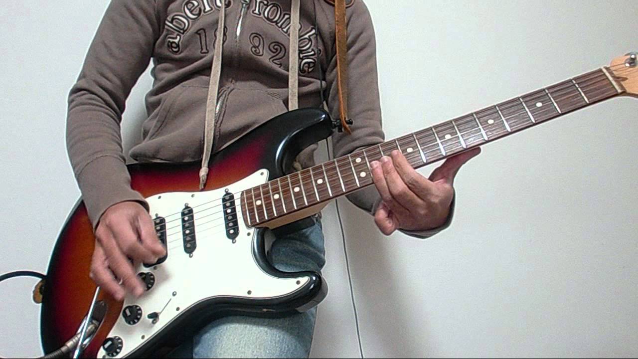 RATTLESNAKE SHAKE / MOTLEY CRUE YouTube