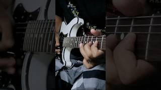Perih Jerih  Kugiran Masdo  Solo Cover