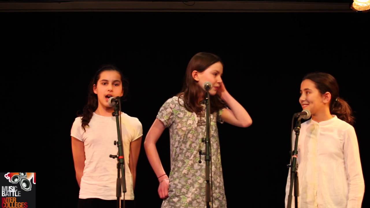 Manon Dalva Yasmine-Collège Yvonne Letac-MBIC2015