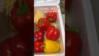 Crisp, sweet, fresh and filter-free, you will never go to the supermarket again and be wronged, co