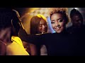 slapdee ft yo maps - Tomboka (official video)