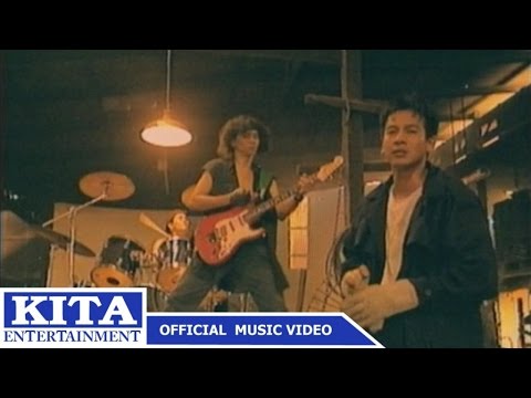 พงษ์พัฒน์ : เอาให้ตาย  อัลบั้ม : Ballad Hits   [Official MV]