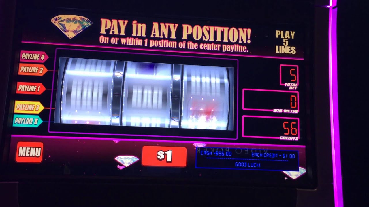 Best Things In Life Slot Machine Best Things In Life Slot Machine