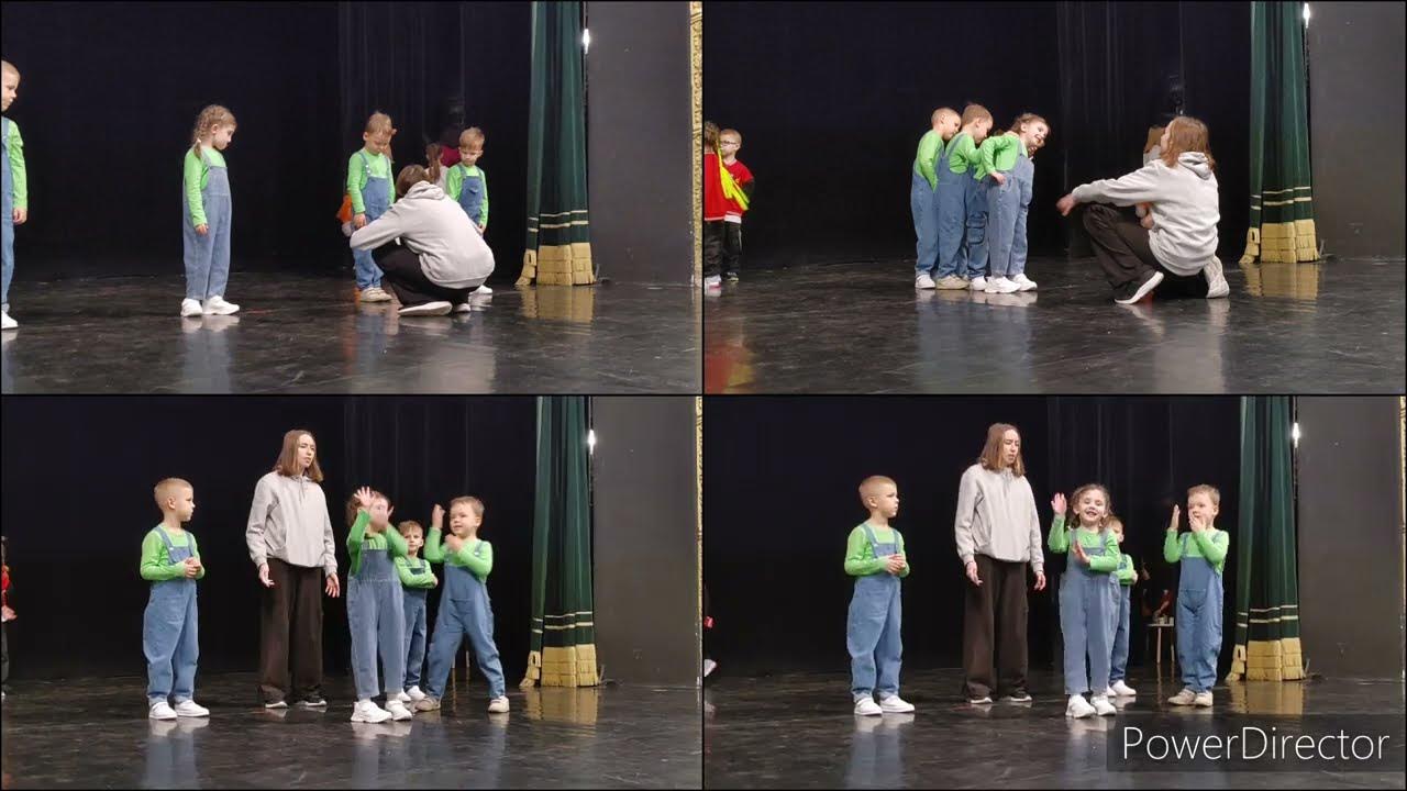 детский спортивный бизнес. фитнес с малышом. детский фитнес. спортивные занятия для детей. занятия лфк для детей.