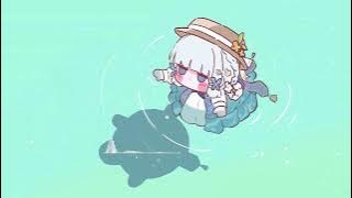 Hzcc & Cr3. - McDonald's Hamburger (Remix) | 麦当劳汉堡 (Remix) (Remix) | music tiktok #麦当劳汉堡#music