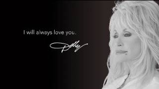 Gone, But Not Forgotten🪦 ~ RIP Dolly Parton✝️🌹