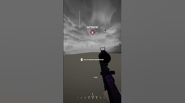 the new m110 is AMAZING | baaahger on #Twitch #Battlebitremastered