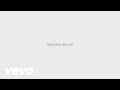 IL DIVO - Amazing Grace - Track By Track