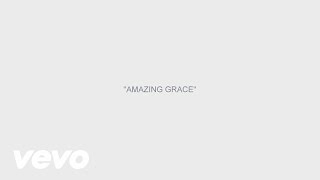 IL DIVO - Amazing Grace - Track By Track