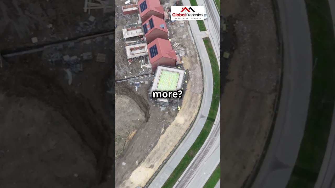 3 Key Real Estate Laws in the USA 🏠 2024