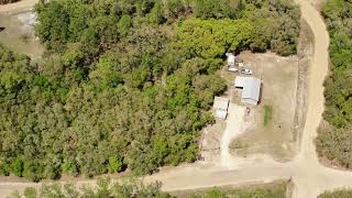 0.47 Acres in Interlachen, FL – No HOA | Road Access | Power Nearby | Owner Finance