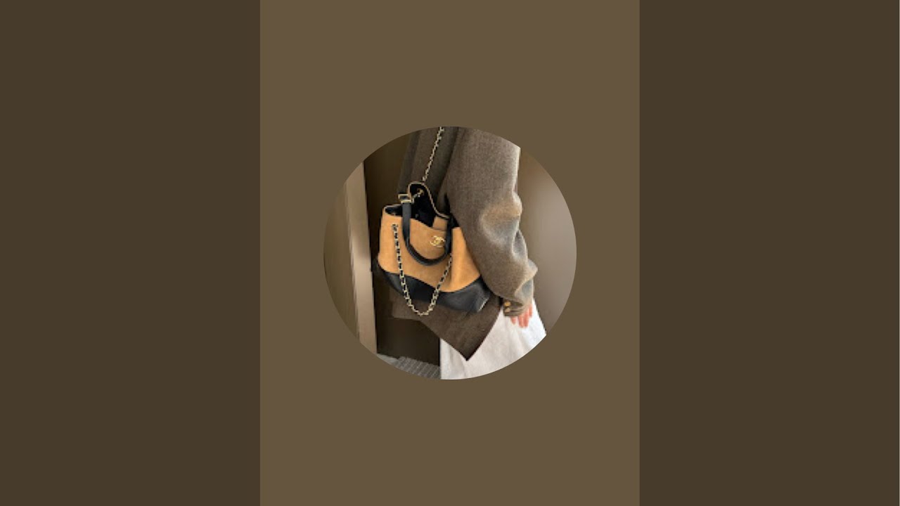 #가방 #명품 #세일 #공구중 #할인 #시즌오프 #이벤트