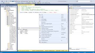 SQL Refresher Pt. I, Primary Keys, Foreign Keys, Joins and Select Statements