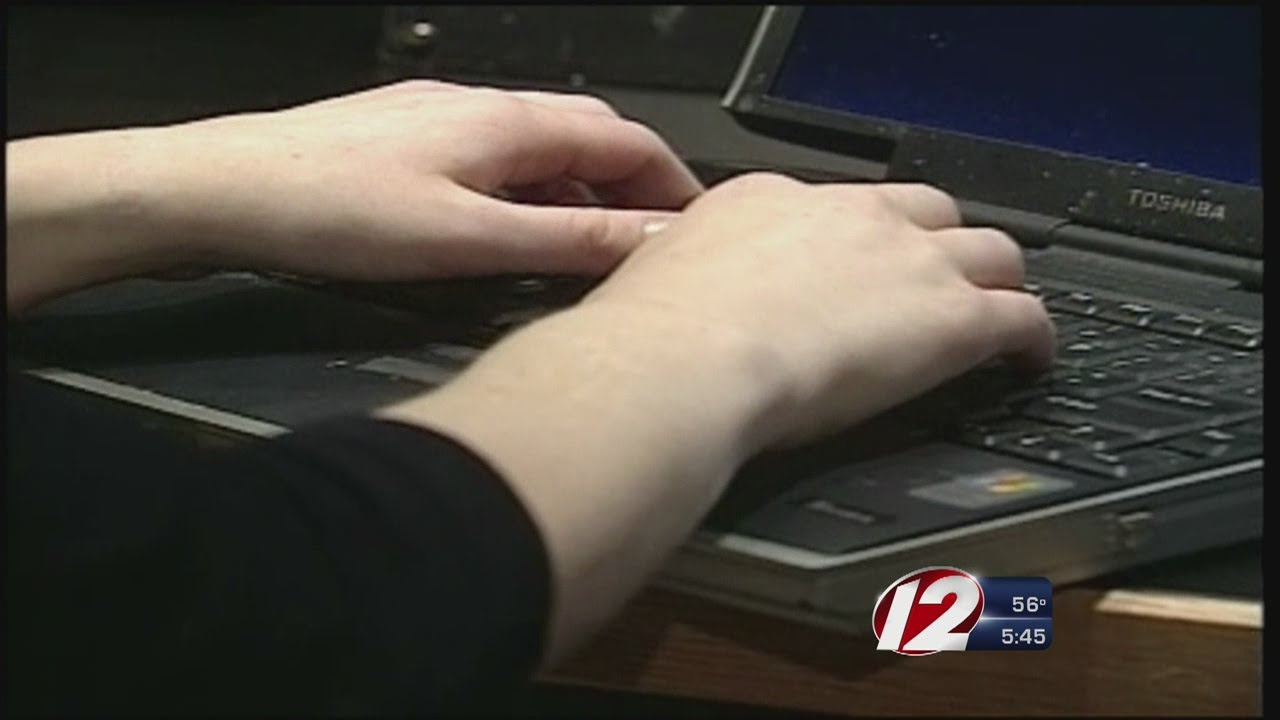 Think Twice About RenttoOwn Computers YouTube