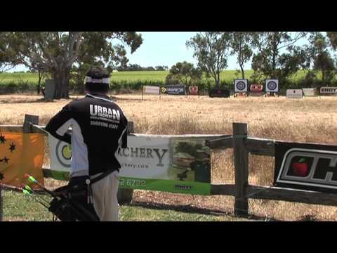 HOYT EASTON Aus Open 2010 MCB.mov