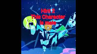 Guess the BFDI character in 4 hints| #bfdi #bfdia #bfb #tpot #bfdie #bfdiedit #bfdia25 #objectshow